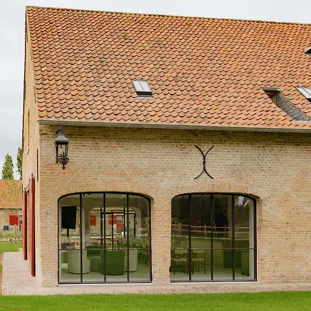 De Snippe-3